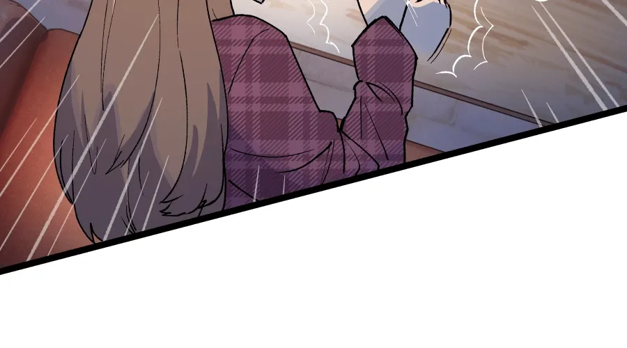 Chapter 5 - Image 221