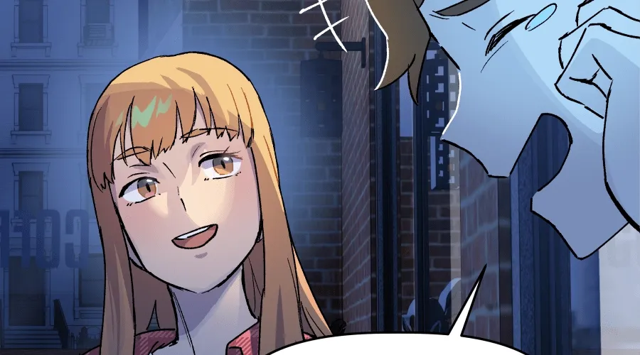 Chapter 5 - Image 224