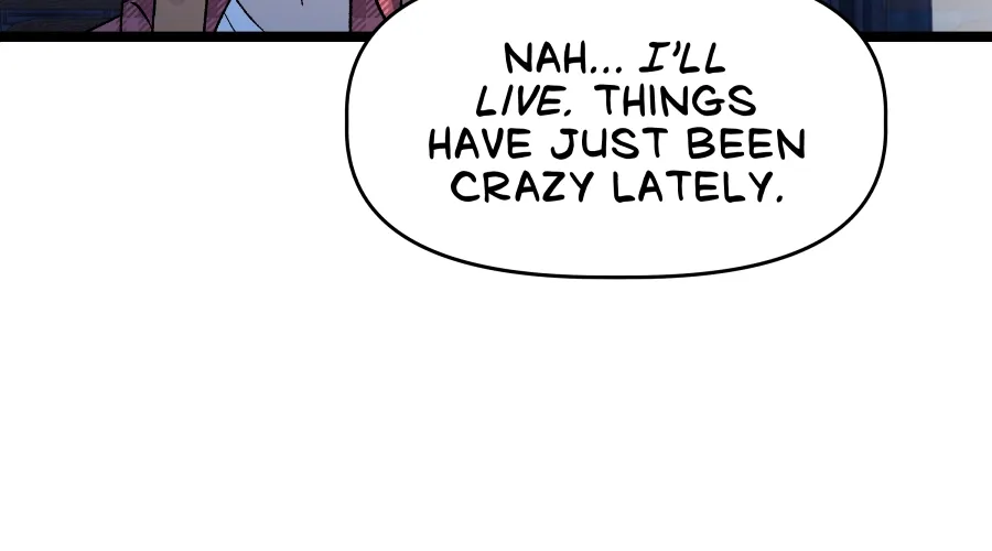 Chapter 5 - Image 225