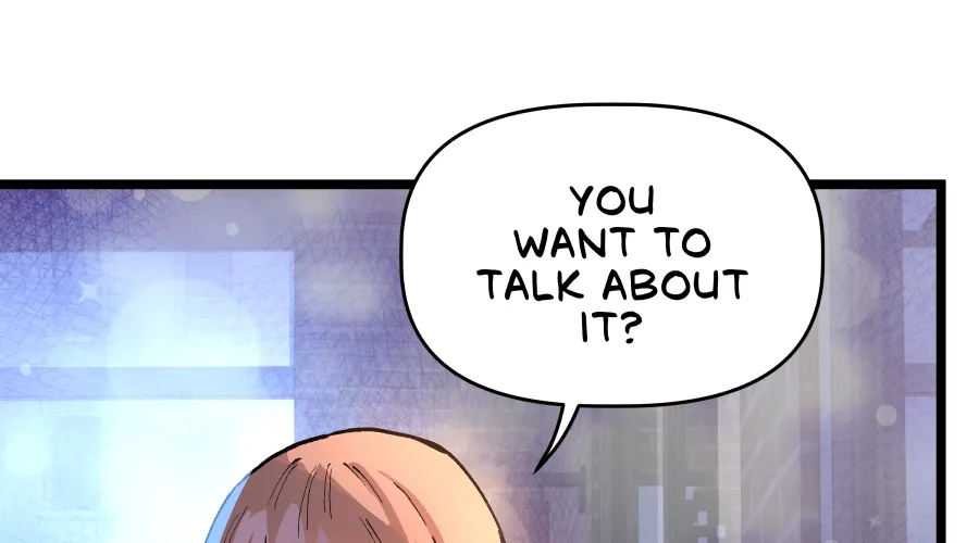 Chapter 5 - Image 226