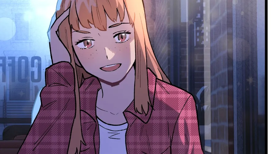 Chapter 5 - Image 227