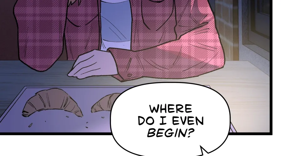 Chapter 5 - Image 228