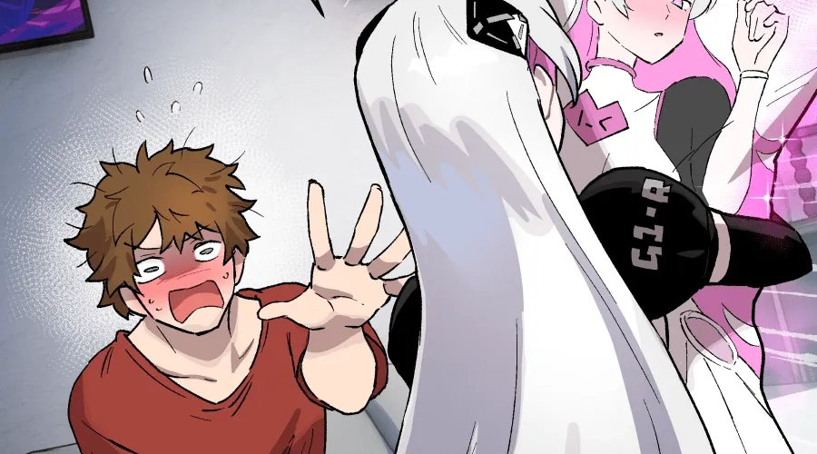 Chapter 5 - Image 23