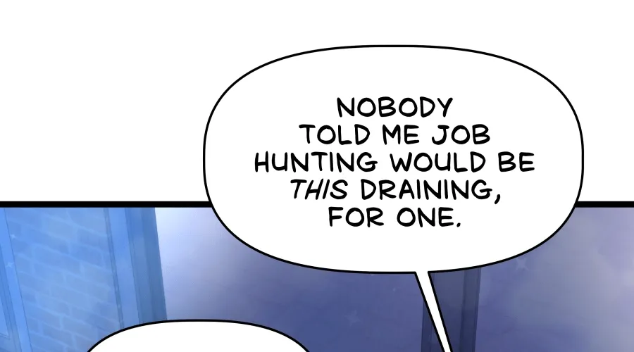 Chapter 5 - Image 230