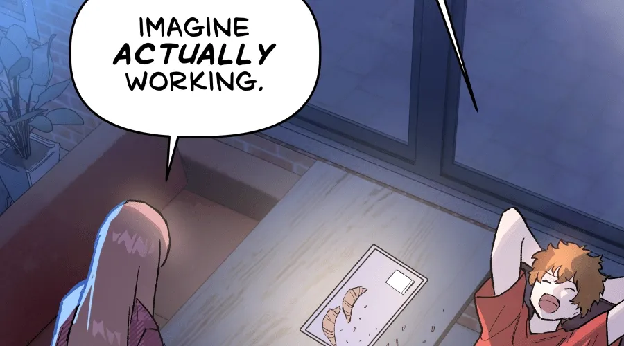 Chapter 5 - Image 231