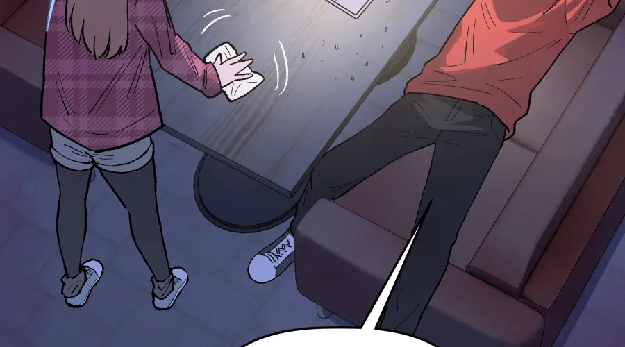 Chapter 5 - Image 232