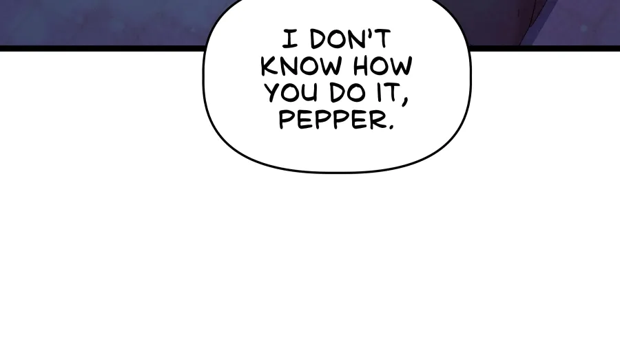 Chapter 5 - Image 233