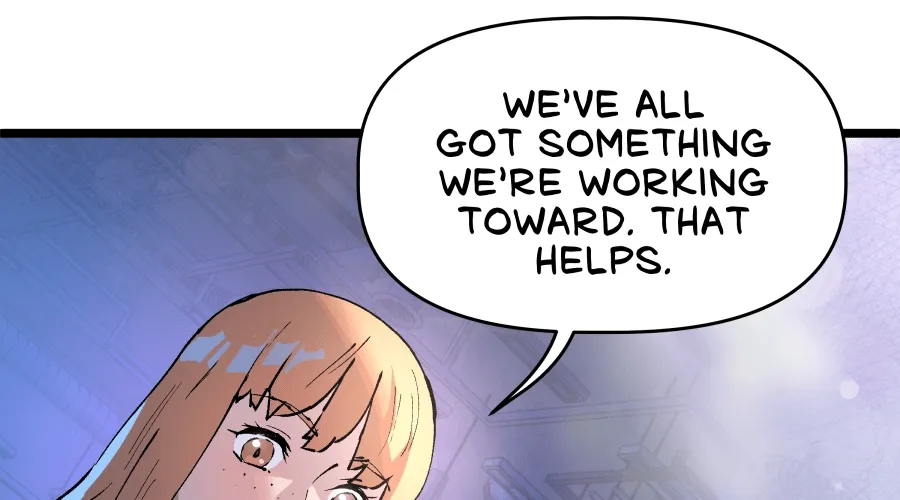 Chapter 5 - Image 234