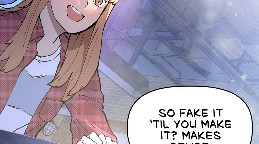 Chapter 5 - Image 235