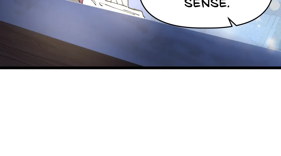 Chapter 5 - Image 236