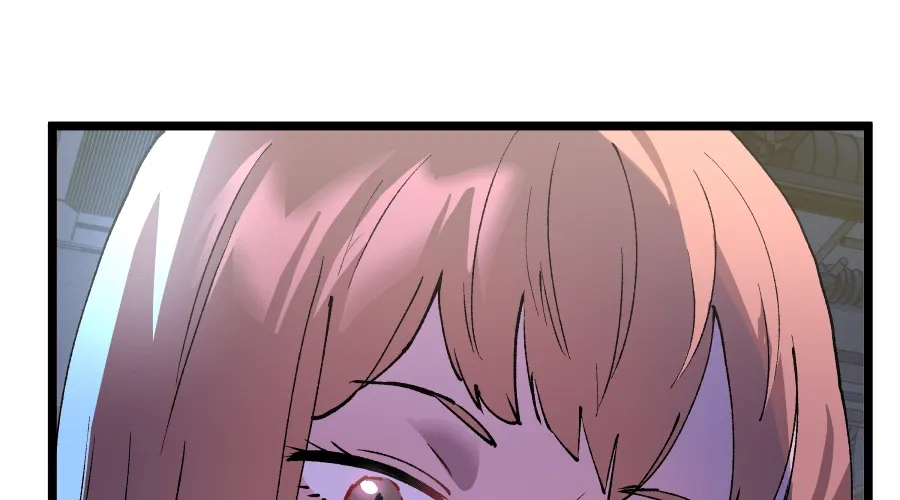 Chapter 5 - Image 237