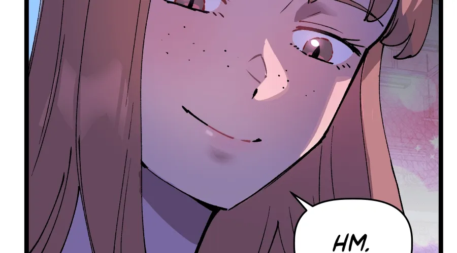 Chapter 5 - Image 238