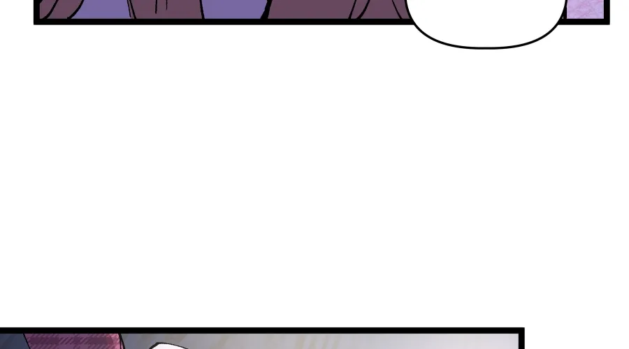 Chapter 5 - Image 239