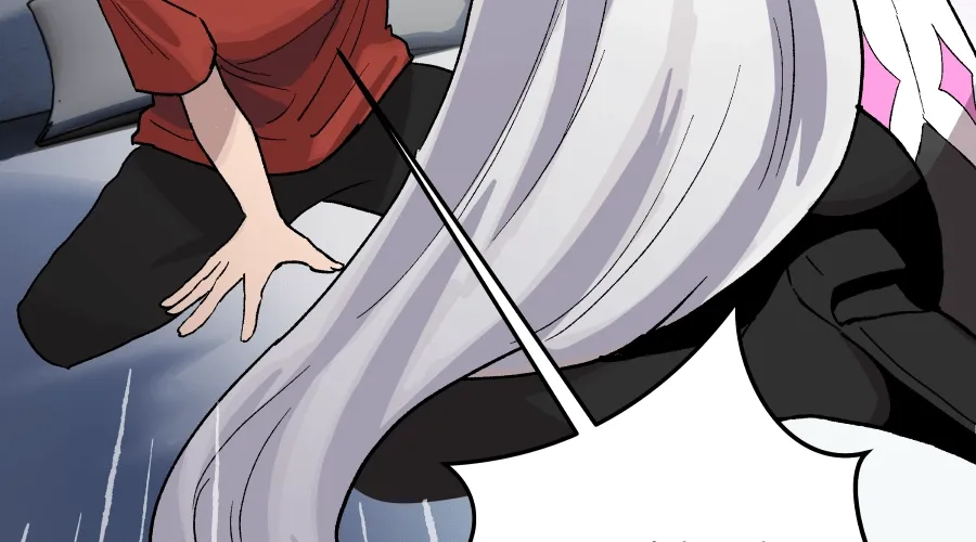 Chapter 5 - Image 24