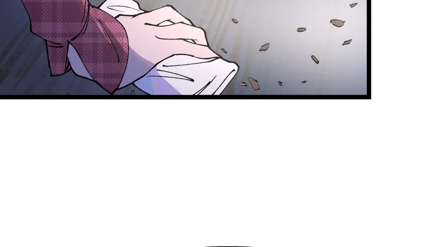 Chapter 5 - Image 240