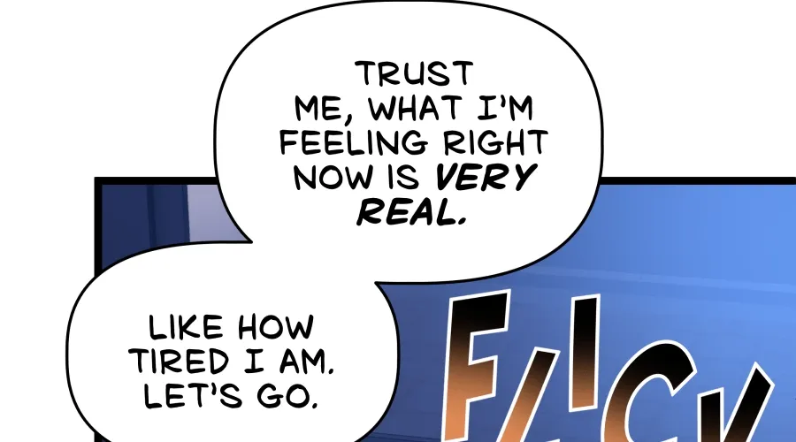 Chapter 5 - Image 241