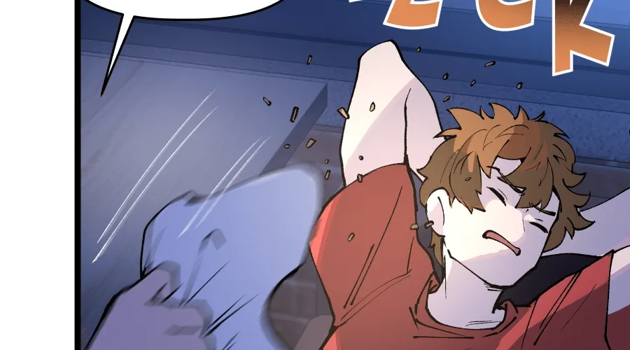 Chapter 5 - Image 242