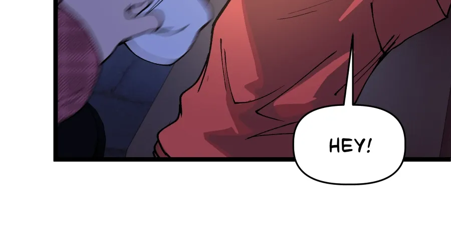 Chapter 5 - Image 243