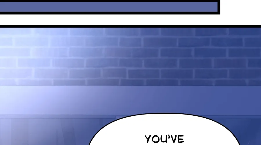 Chapter 5 - Image 245