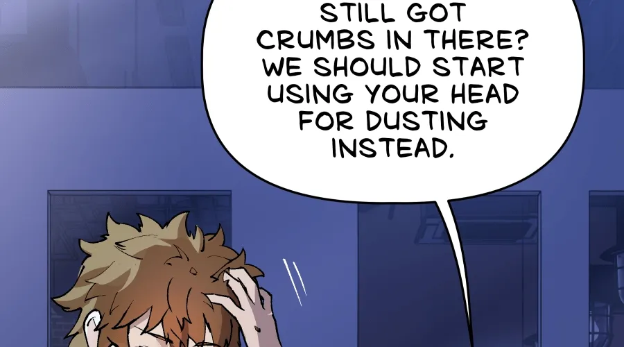 Chapter 5 - Image 246