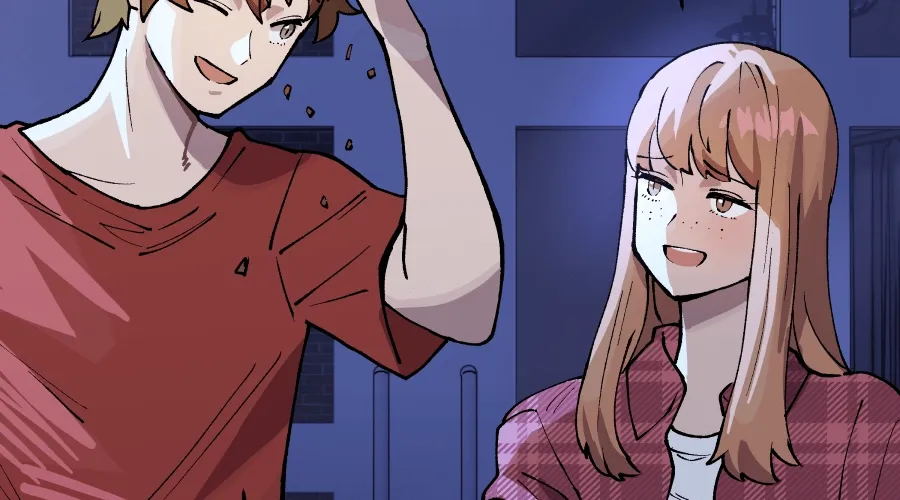 Chapter 5 - Image 247