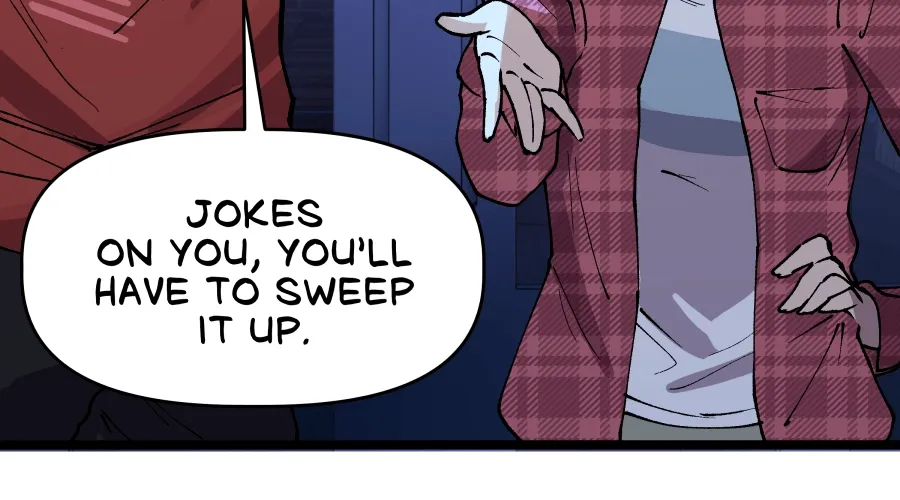 Chapter 5 - Image 248