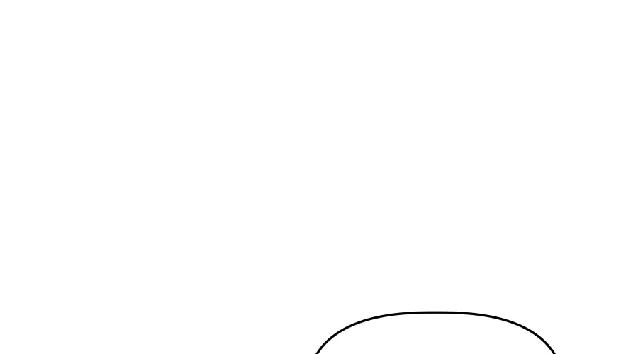 Chapter 5 - Image 249