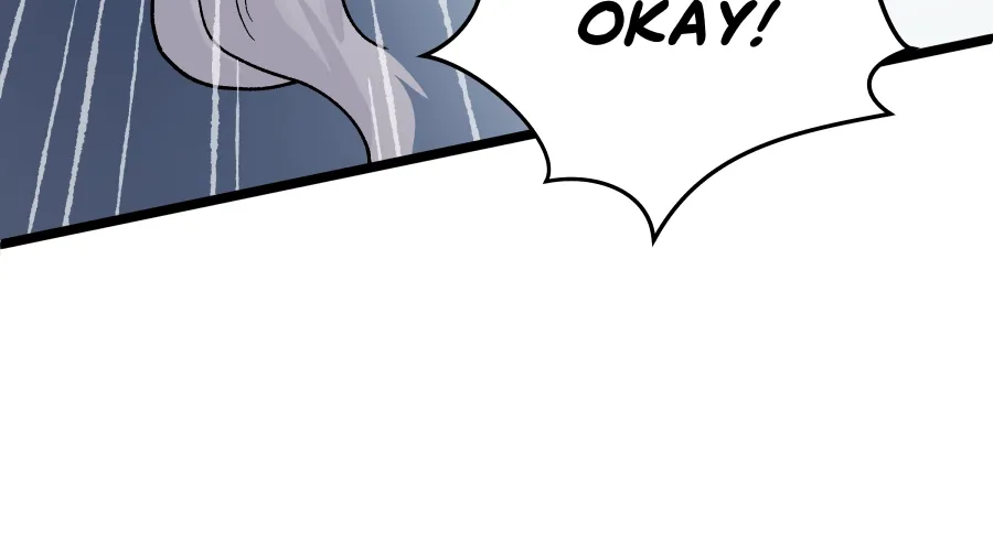 Chapter 5 - Image 25