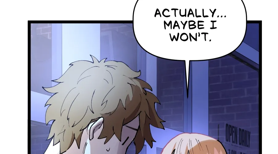 Chapter 5 - Image 250