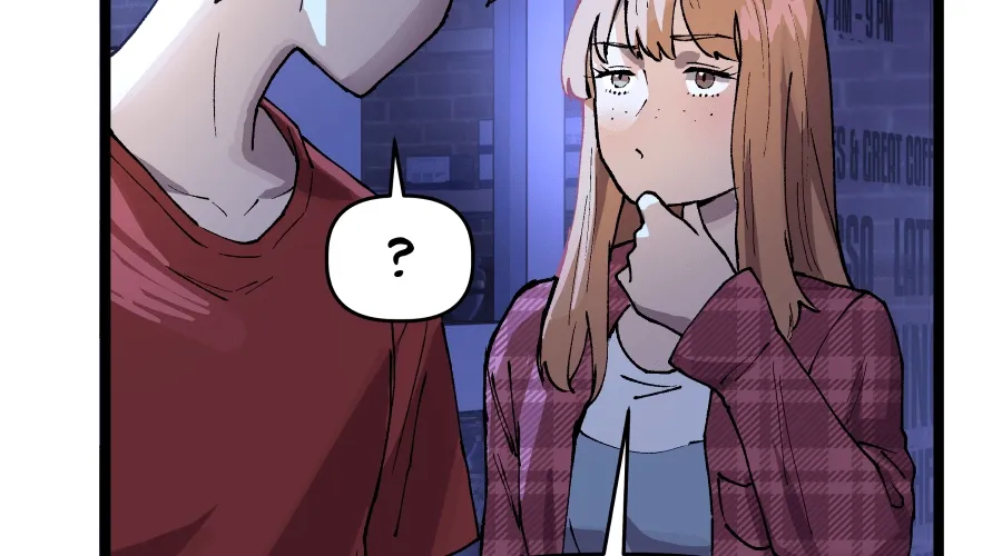 Chapter 5 - Image 251