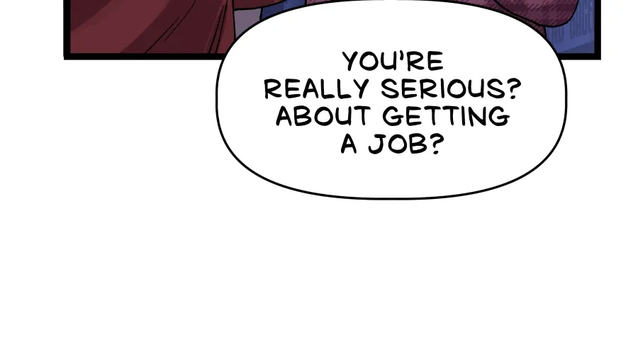 Chapter 5 - Image 252