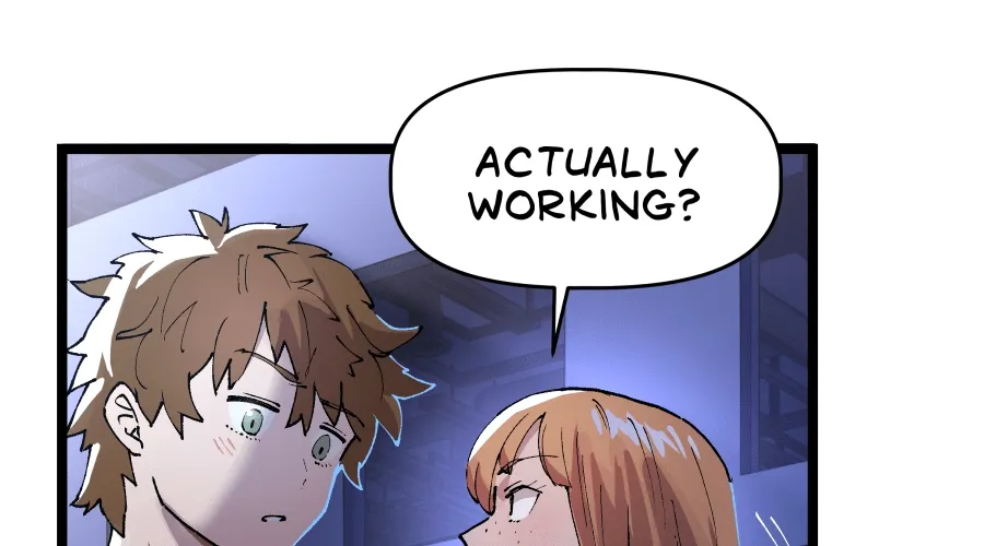 Chapter 5 - Image 253