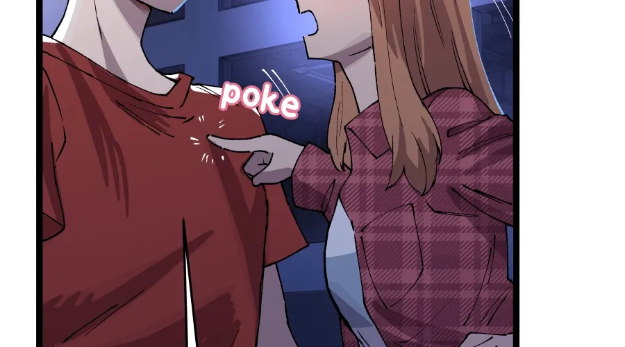 Chapter 5 - Image 254