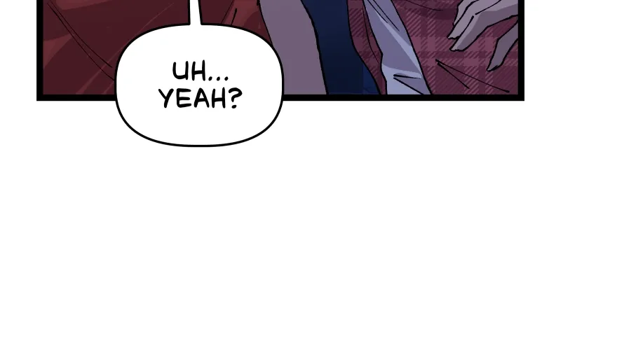 Chapter 5 - Image 255