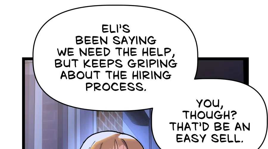 Chapter 5 - Image 256