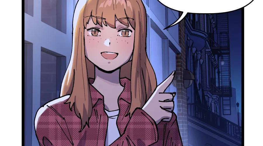 Chapter 5 - Image 257