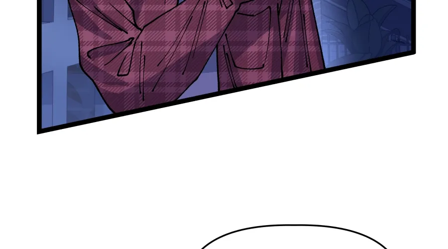 Chapter 5 - Image 258