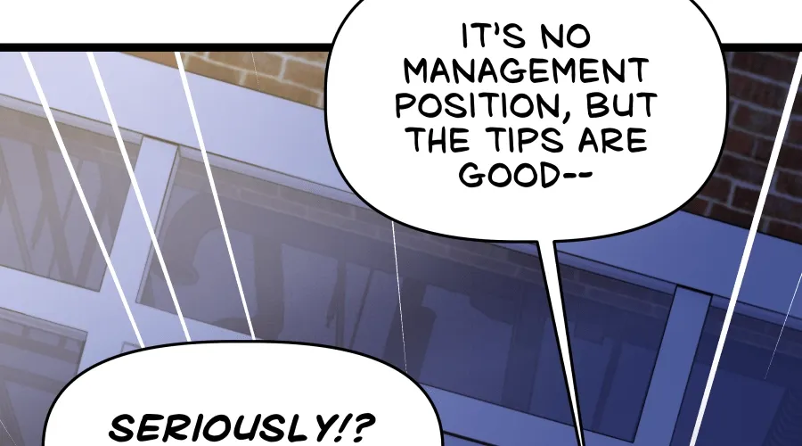 Chapter 5 - Image 259