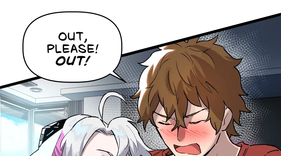 Chapter 5 - Image 26