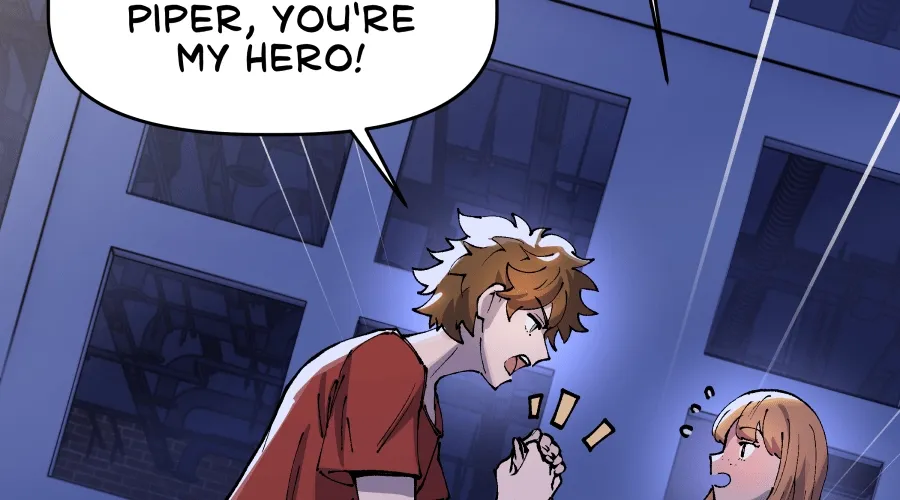 Chapter 5 - Image 260