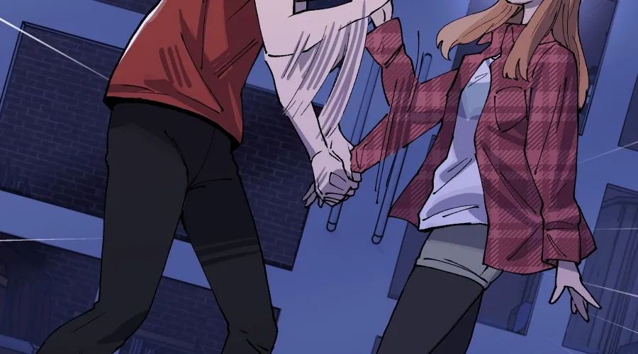 Chapter 5 - Image 261