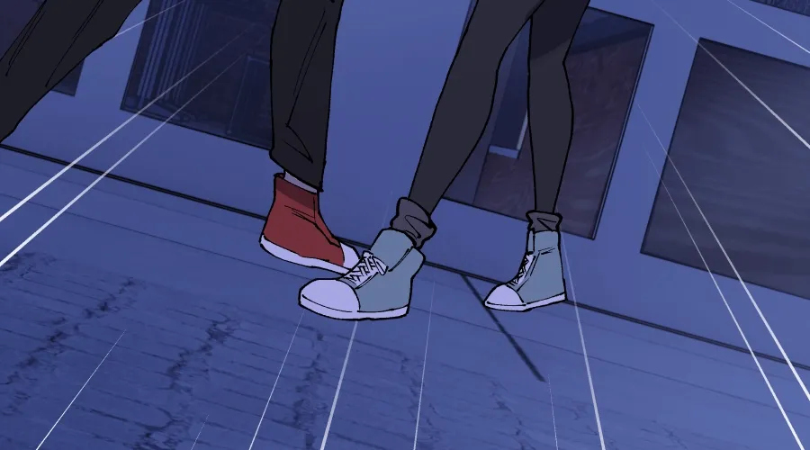 Chapter 5 - Image 262