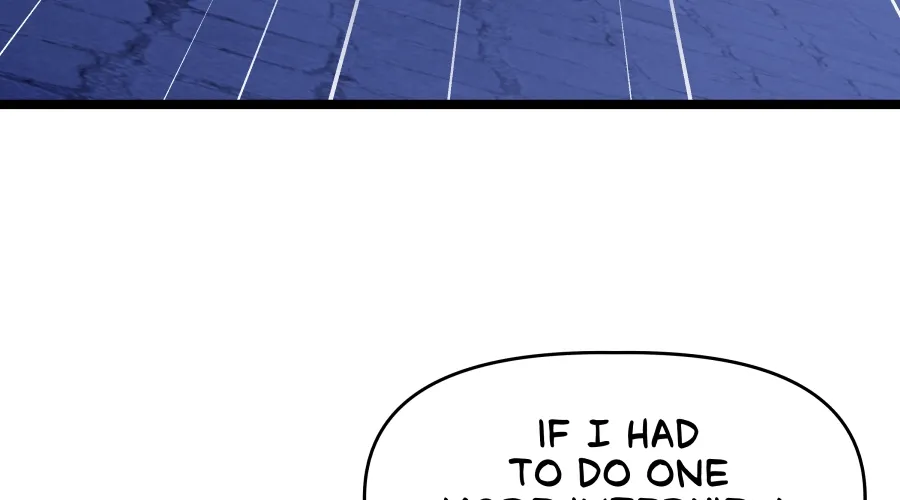 Chapter 5 - Image 263