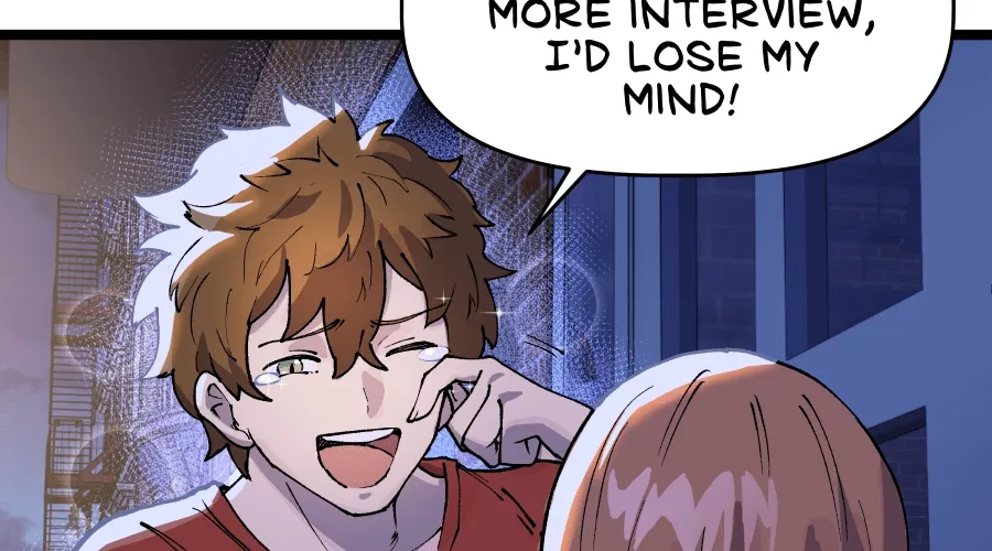 Chapter 5 - Image 264