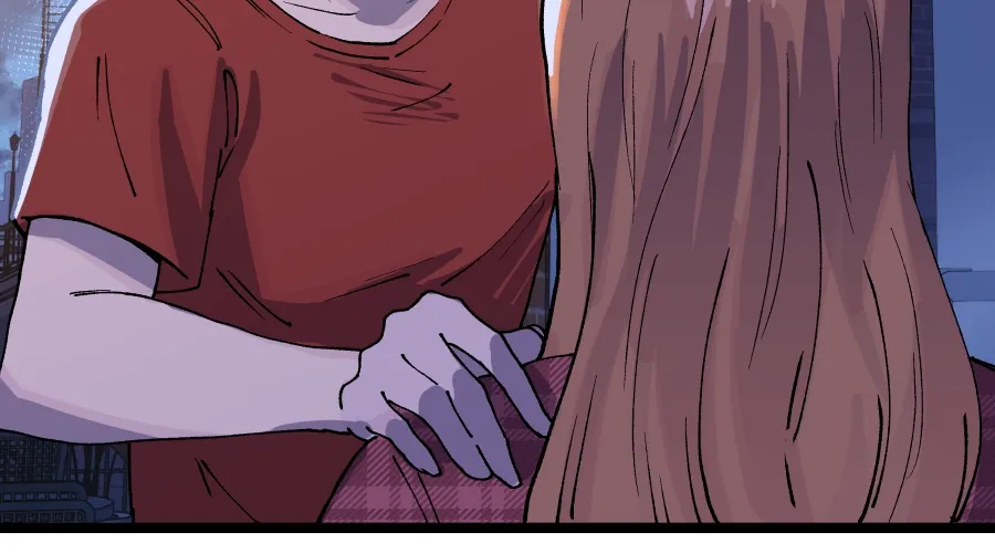 Chapter 5 - Image 265