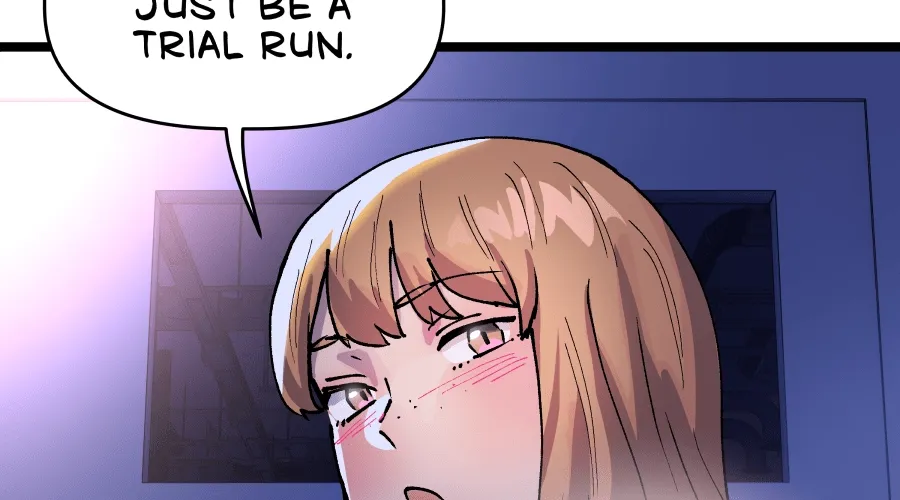 Chapter 5 - Image 267