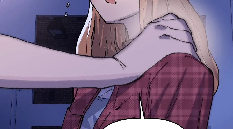 Chapter 5 - Image 268