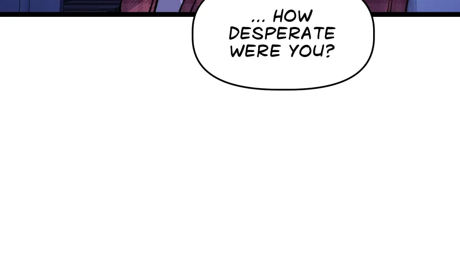 Chapter 5 - Image 269