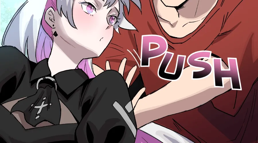 Chapter 5 - Image 27