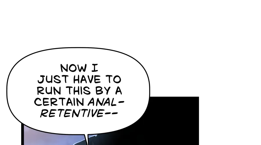 Chapter 5 - Image 270